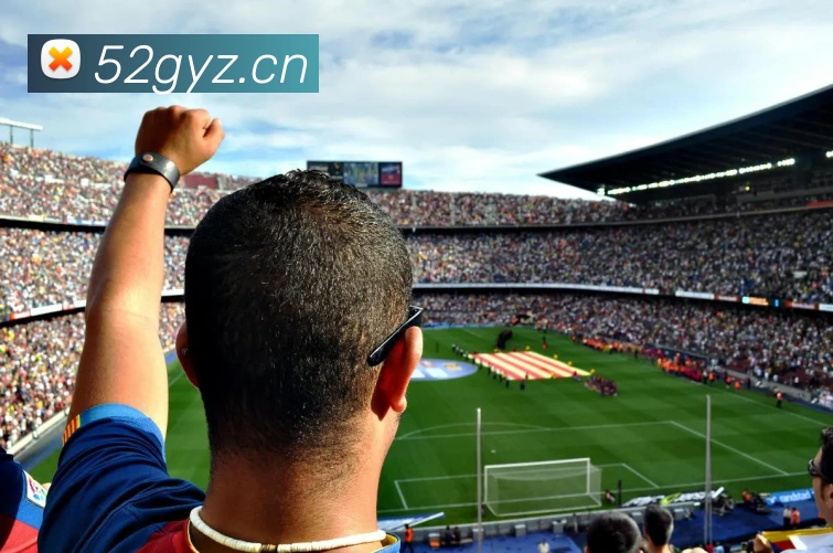 kaiyun体育官方网址平台生态图