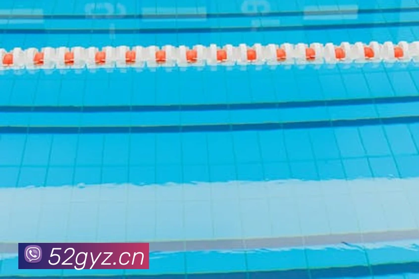 kaiyun体育官方网址全站App kaiyun体育官方网址全站App