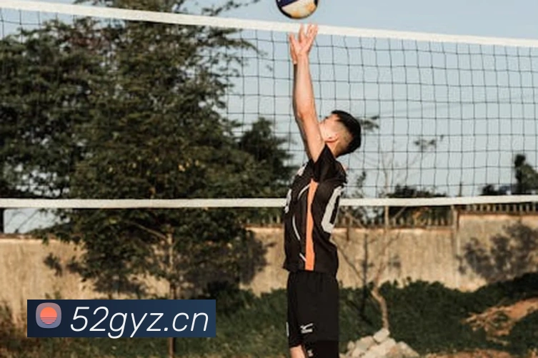 辅助工具 辅助工具